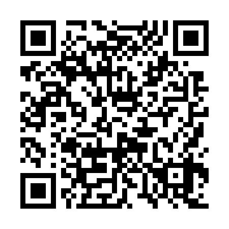 QR code for 7V8738