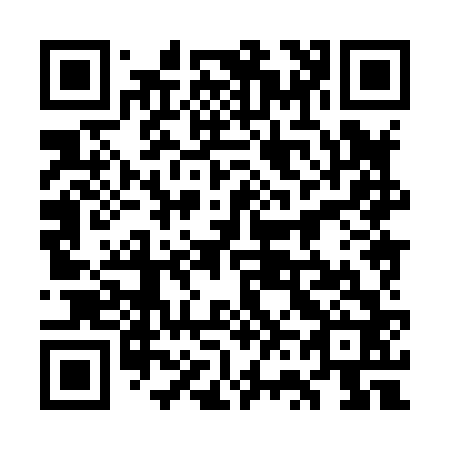 QR code for 7V8862