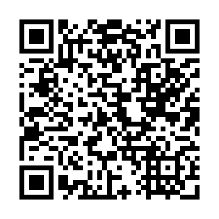 QR code for 7V8968