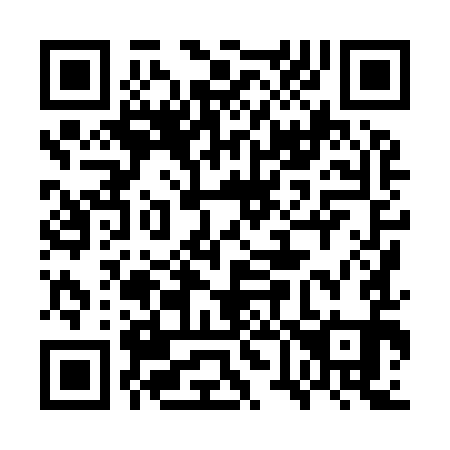 QR code for 7V8991