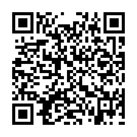 QR code for 7V9151