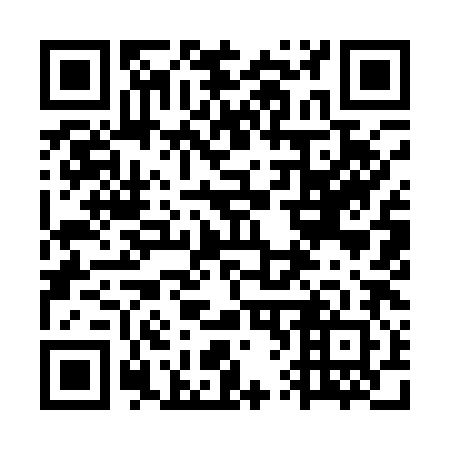 QR code for 7V9182