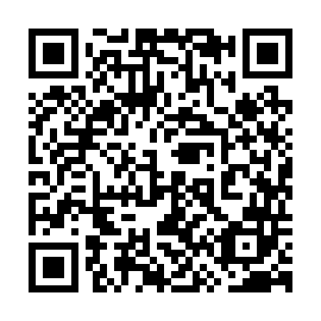 QR code for 7V9242