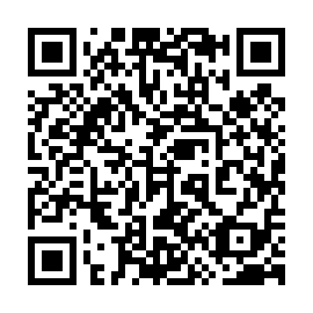 QR code for 7V9419
