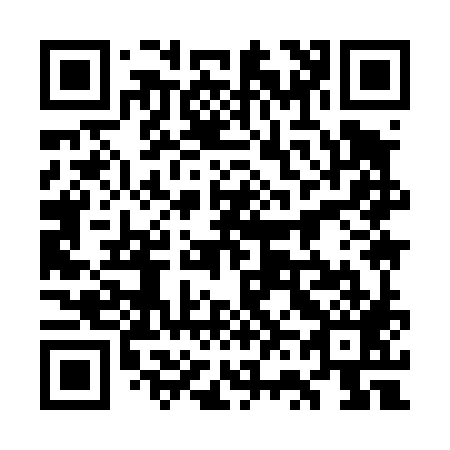 QR code for 7V9489