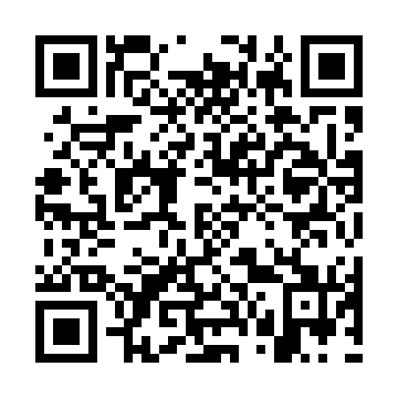 QR code for 7V9571