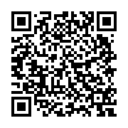 QR code for 7V9614