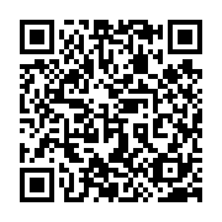 QR code for 7V9630
