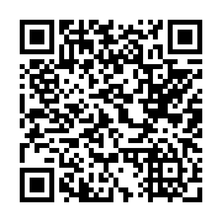 QR code for 7V9685