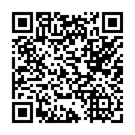QR code for 7V9834