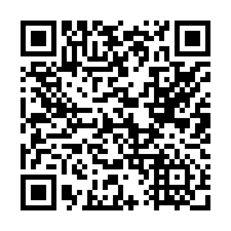QR code for 7V9856