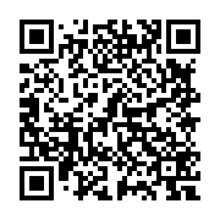QR code for 7V9859
