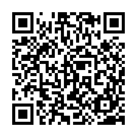 QR code for 7V9864