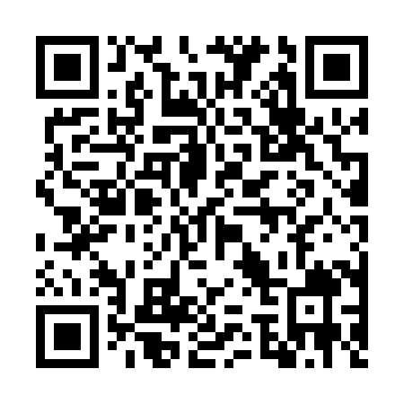 QR code for 7W0089
