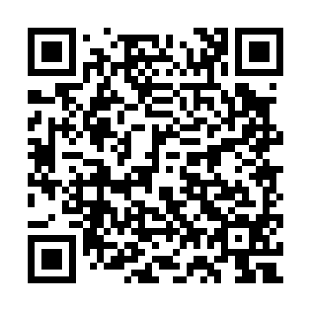 QR code for 7W0094
