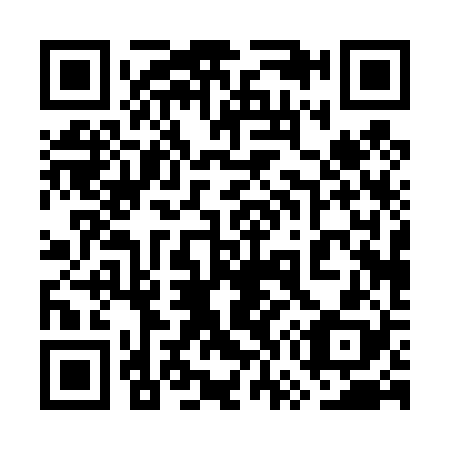 QR code for 7W0428