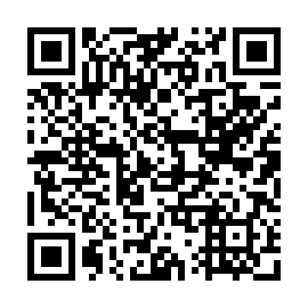 QR code for 7W0488