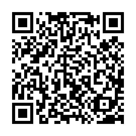 QR code for 7W0499
