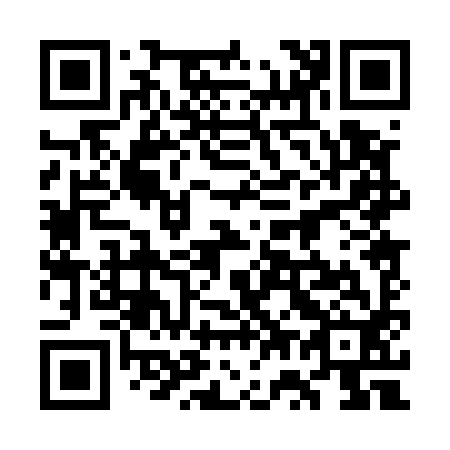 QR code for 7W0592