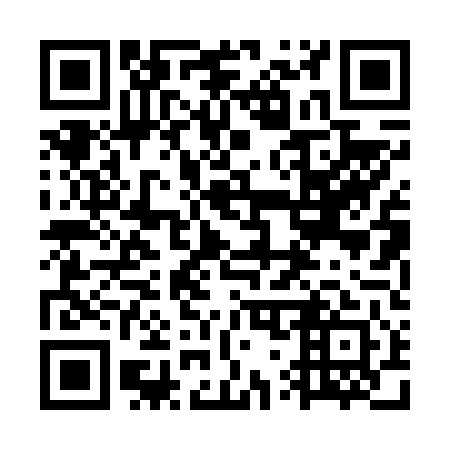QR code for 7W0641