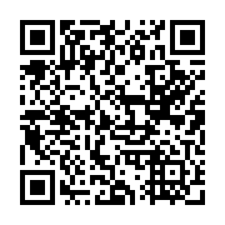 QR code for 7W0701