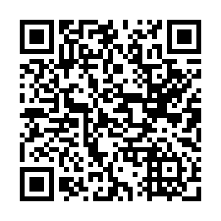 QR code for 7W0794