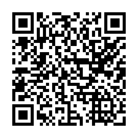 QR code for 7W0835