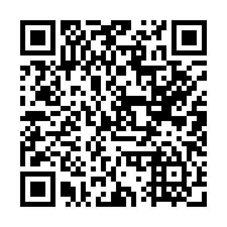 QR code for 7W1185