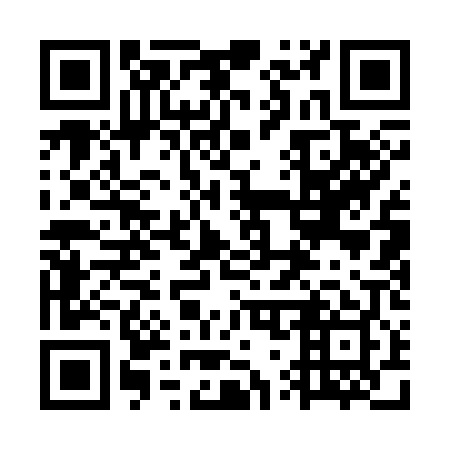 QR code for 7W1309