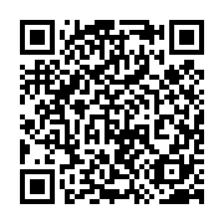 QR code for 7W1470