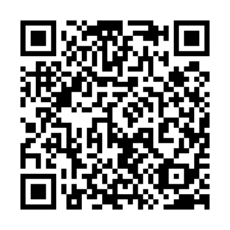 QR code for 7W1519
