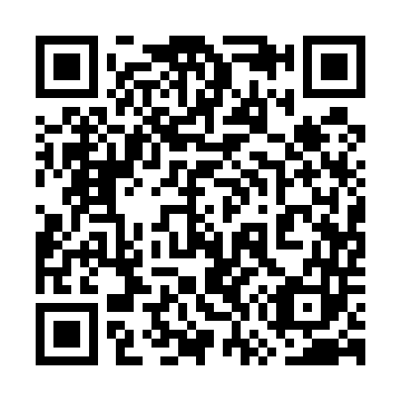 QR code for 7W1543