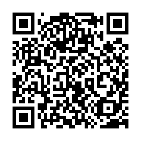 QR code for 7W1598