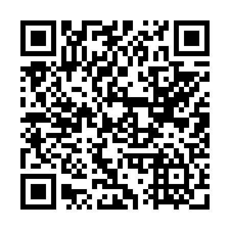 QR code for 7W1625