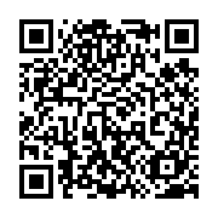QR code for 7W1665