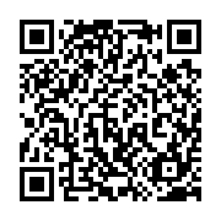 QR code for 7W1714
