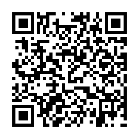 QR code for 7W1803