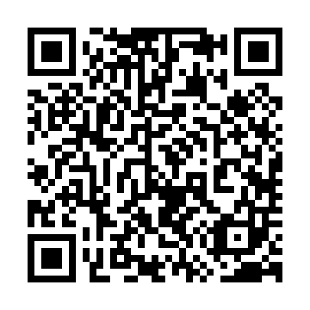 QR code for 7W2003