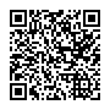 QR code for 7W2075