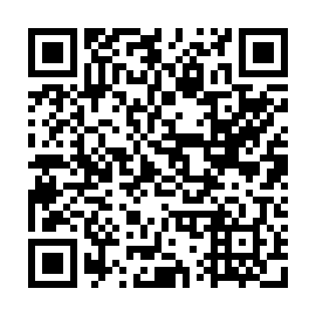 QR code for 7W2208