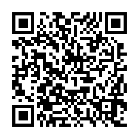 QR code for 7W2292