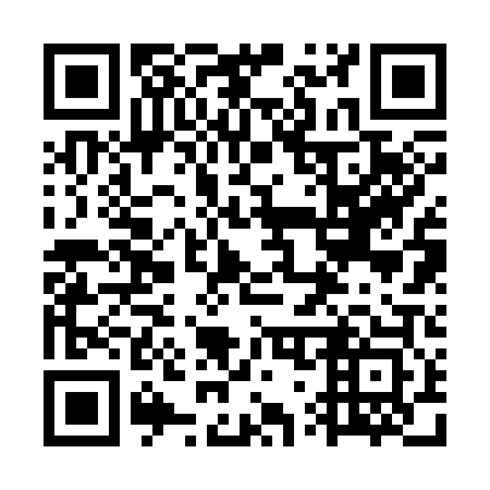 QR code for 7W2303