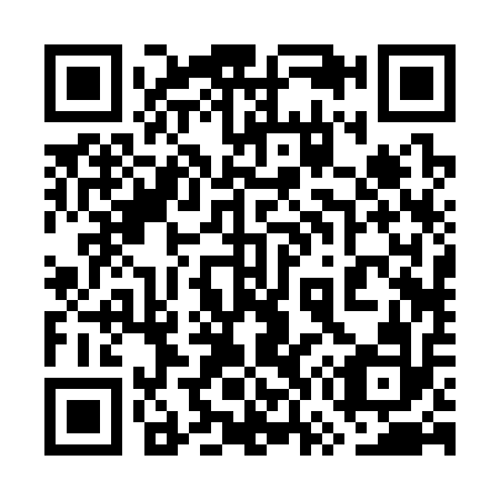 QR code for 7W2312