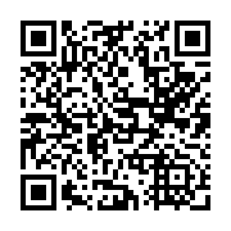 QR code for 7W2453
