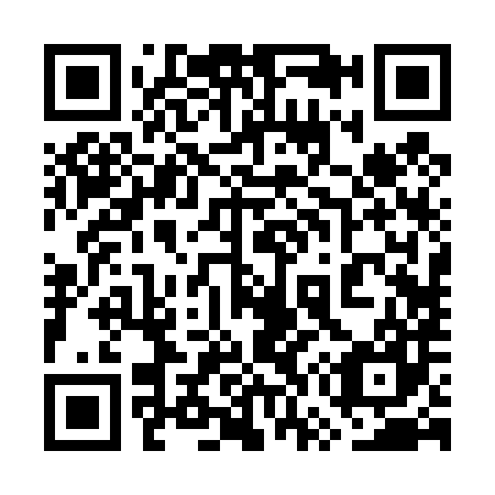 QR code for 7W2487