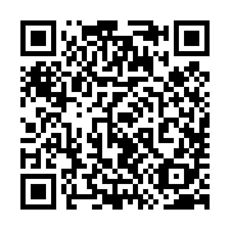 QR code for 7W2488