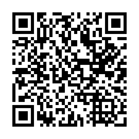 QR code for 7W2591