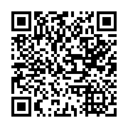 QR code for 7W2736