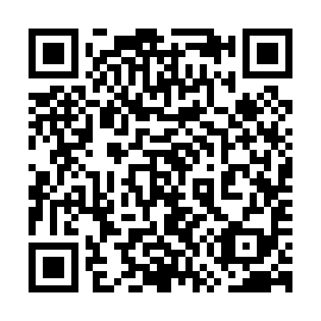 QR code for 7W3099