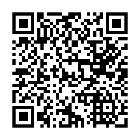 QR code for 7W3145